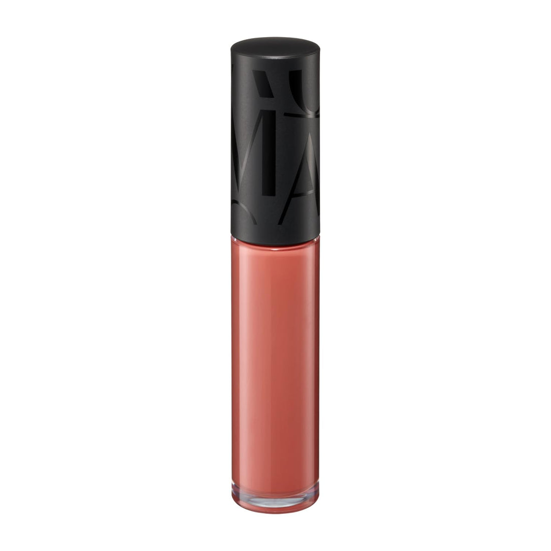 MAQUILLAGE Lip Glow Balm OR315 Apricot Balm 5g Moisturizing Tint