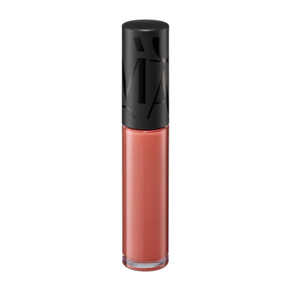 MAQUILLAGE Lip Glow Balm OR315 Apricot Balm 5g Moisturizing Tint