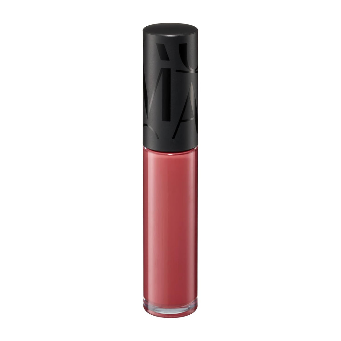 MAQUILLAGE Lip Glow Balm RS515 Azuki Balm 5g for Moisture and Shine