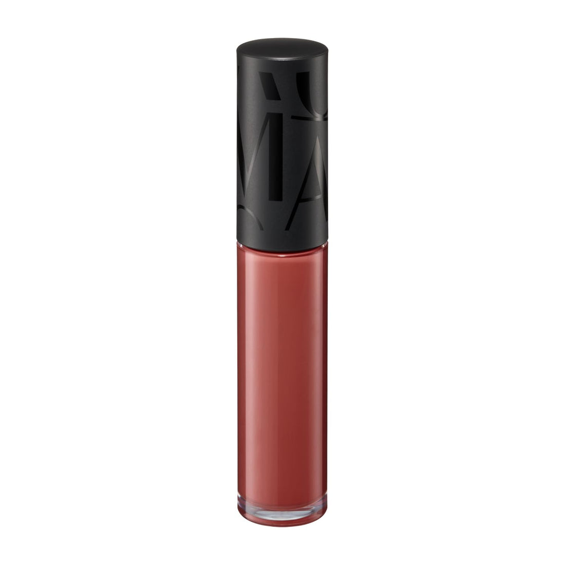 MAQUILLAGE Lip Glow Balm BR515 Walnut Balm 5g Moisturizing Lip Care