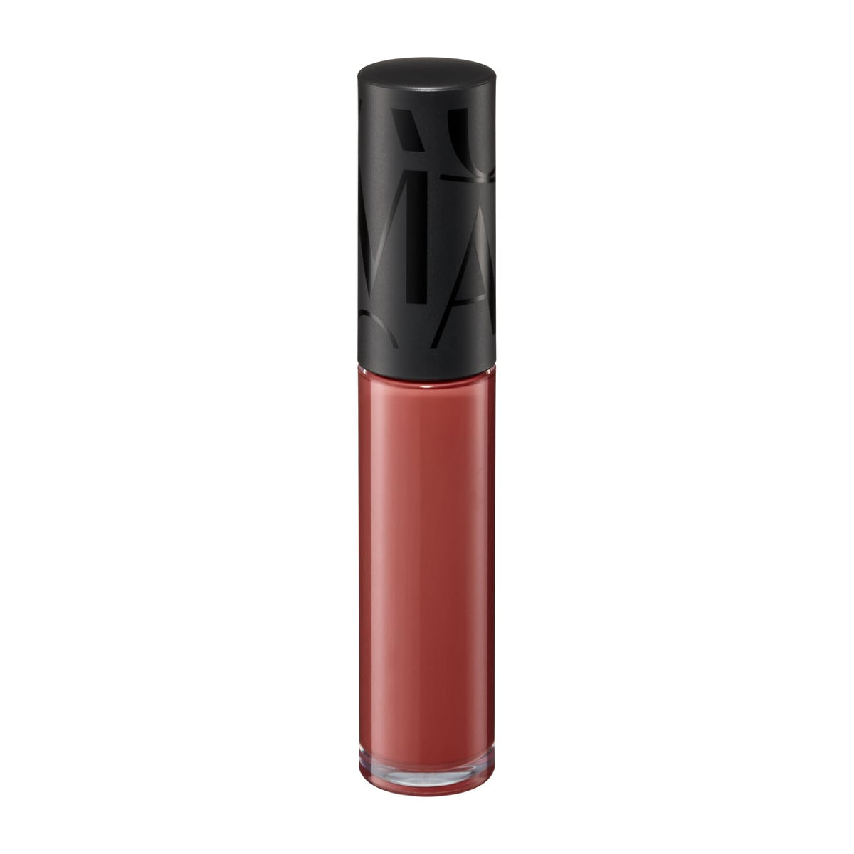 MAQUILLAGE Lip Glow Balm BR515 Walnut Balm 5g Moisturizing Lip Care