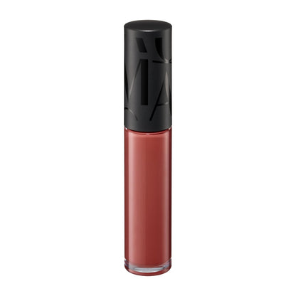 MAQUILLAGE Lip Glow Balm BR515 Walnut Balm 5g Moisturizing Lip Care