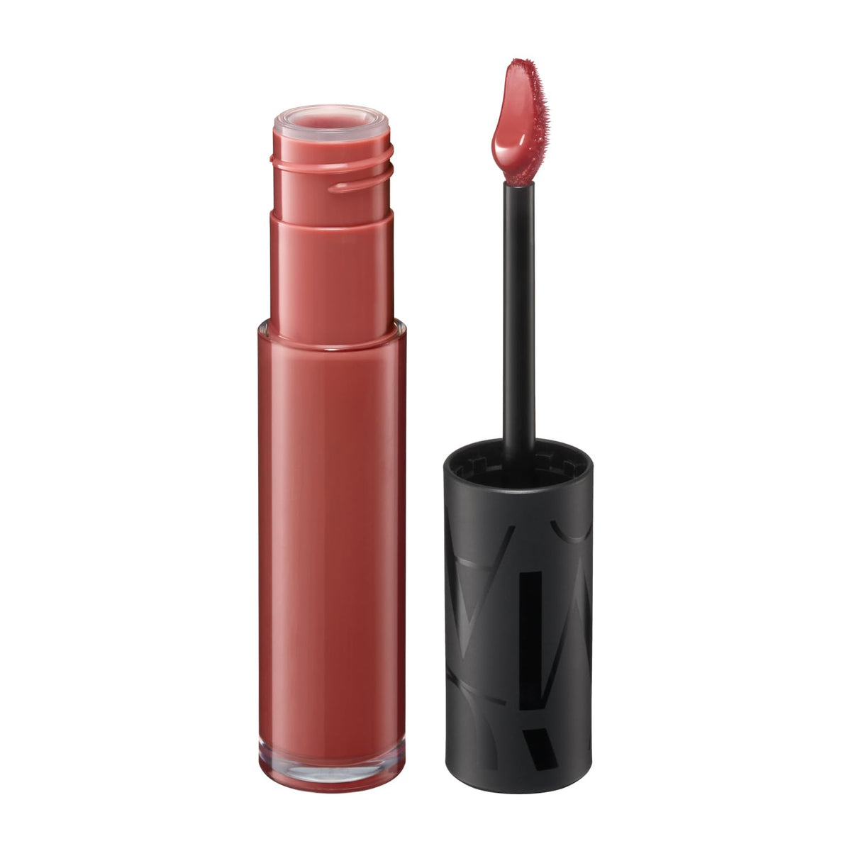 MAQUILLAGE Lip Glow Balm BR515 Walnut Balm 5g Moisturizing Lip Care