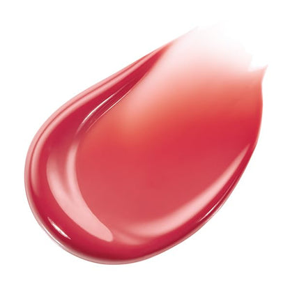 MAQUILLAGE Lip Glow Balm Fig Bomb 5g for Moisturizing Shine