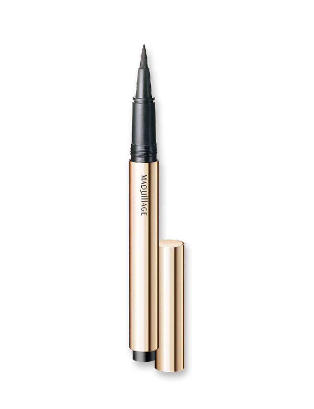 MAQUILLAGE Secret Shading Liner Waterproof Eyeliner 0.4mL