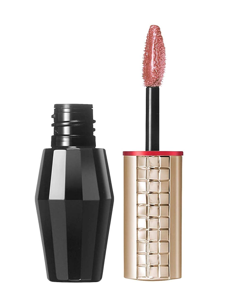 MAQUILLAGE Essence Gel Rouge RD727 Liquid Lip Color 6g