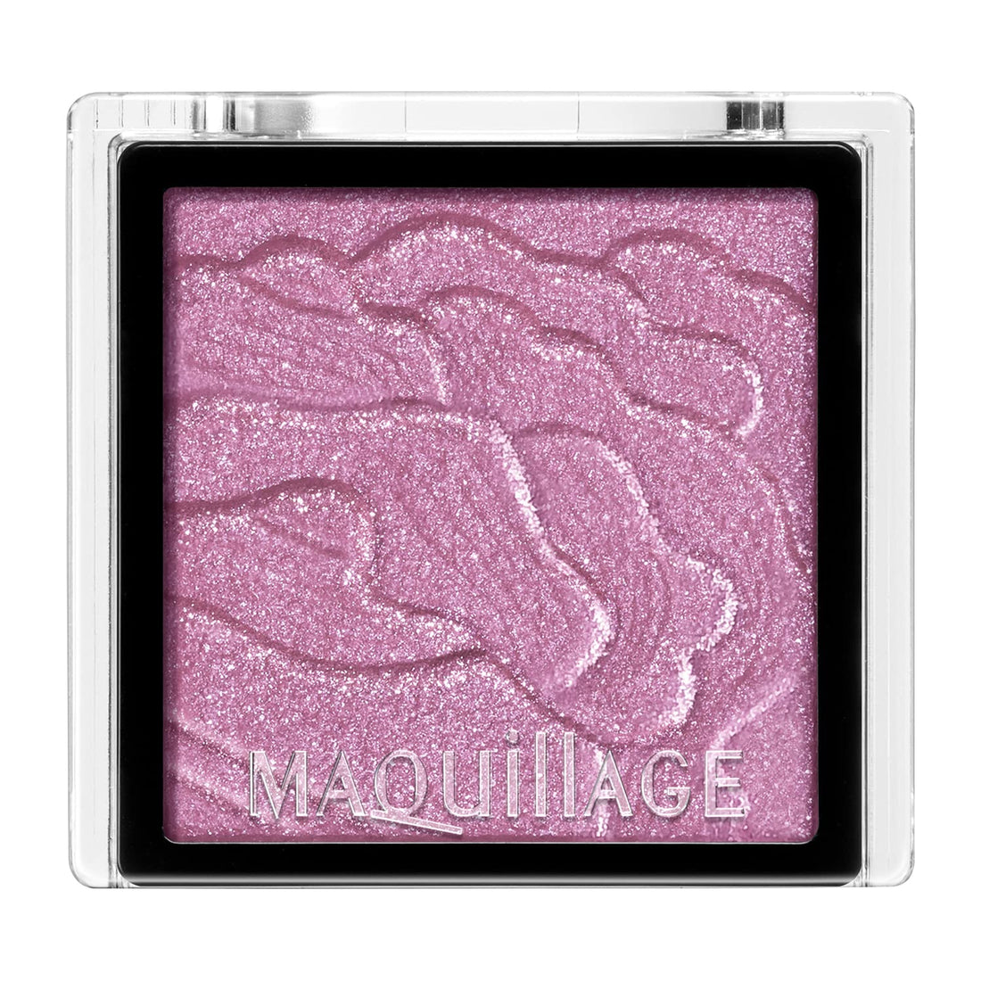 MAQUILLAGE Dramatic Eye Color RS452 Fragrance-Free Powder 1g