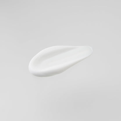 MARKS&amp;WEB Herbal Body Cream Refresh 200g