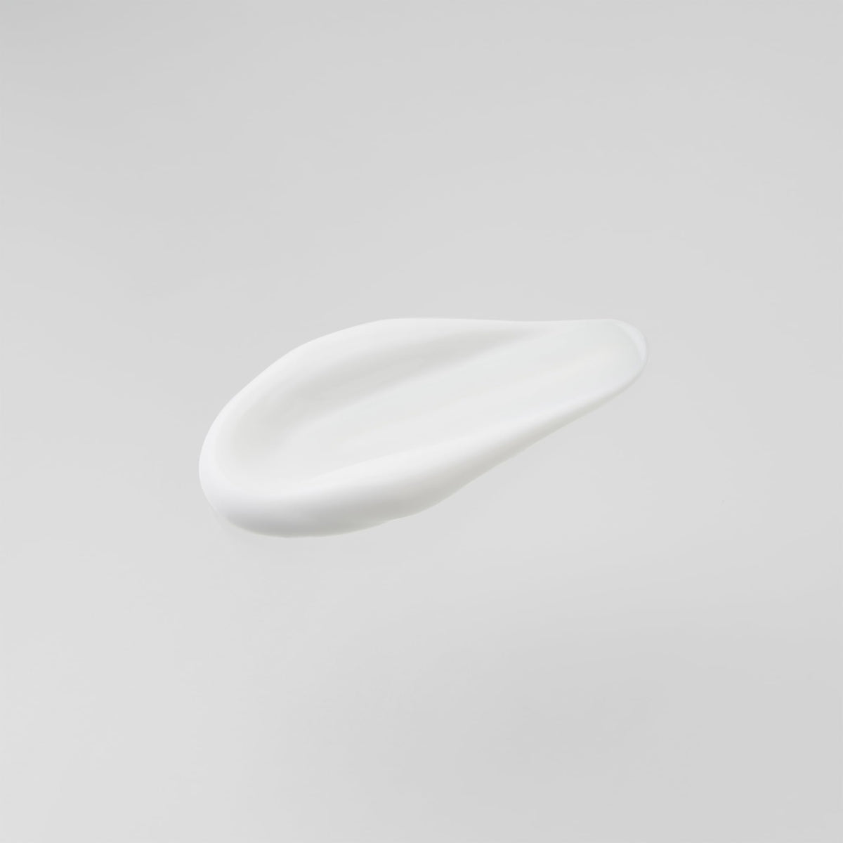 MARKS&amp;WEB Herbal Body Cream Wake Up 200g for Refreshing Hydration