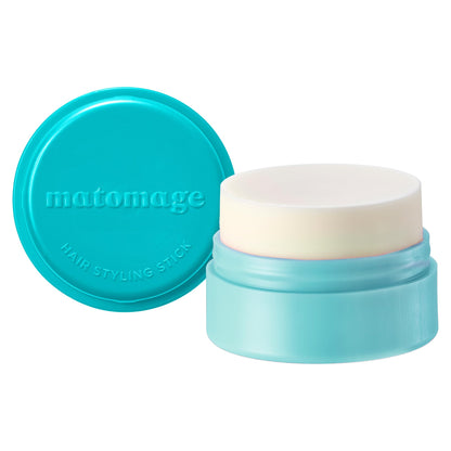 matomage Super Hold Hair Styling Stick 13g