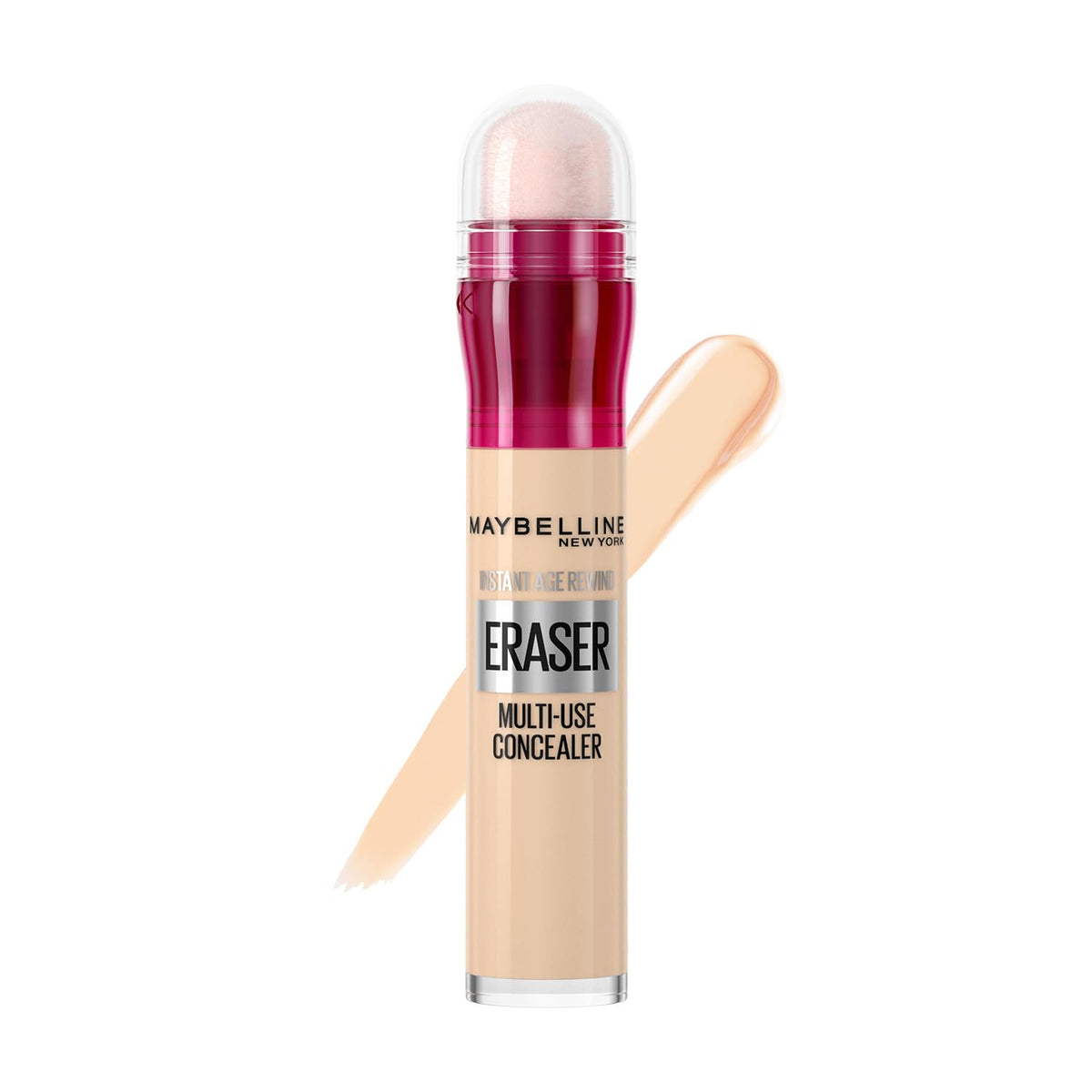MAYBELLINE Instant Concealer R 100 Multi-Use Cushion Concealer