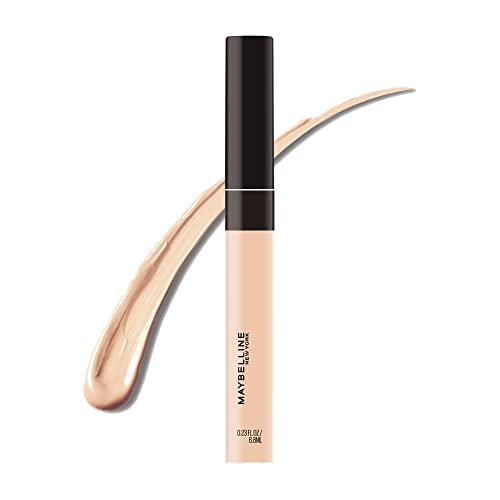 MAYBELLINE Fit Me Concealer 15 Bright Pink Tone 6.8ml