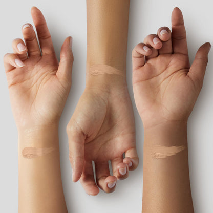 Meikookeshouhin Foundation Cover Face 20g for Japanese Skincare