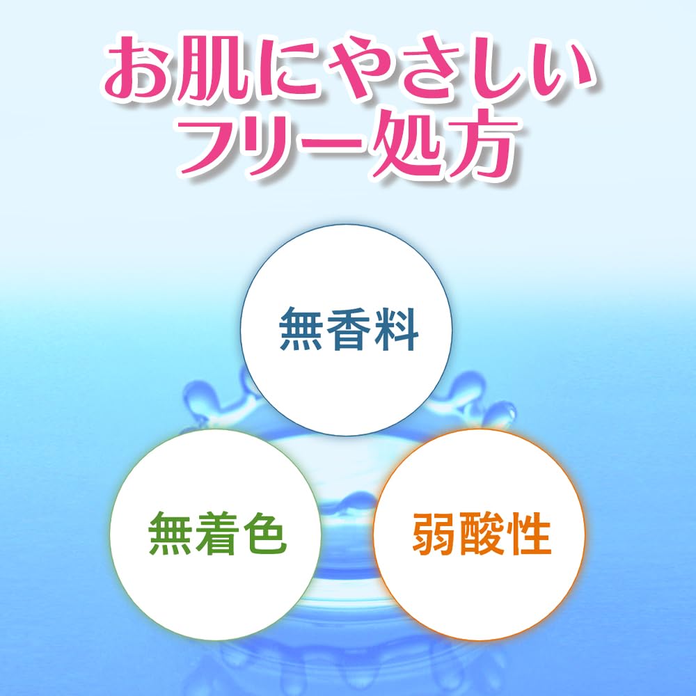 Meishokukeshouhin Crème Hydratante Hyaluro Moist 200g