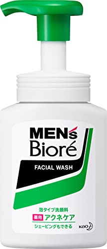 Men&