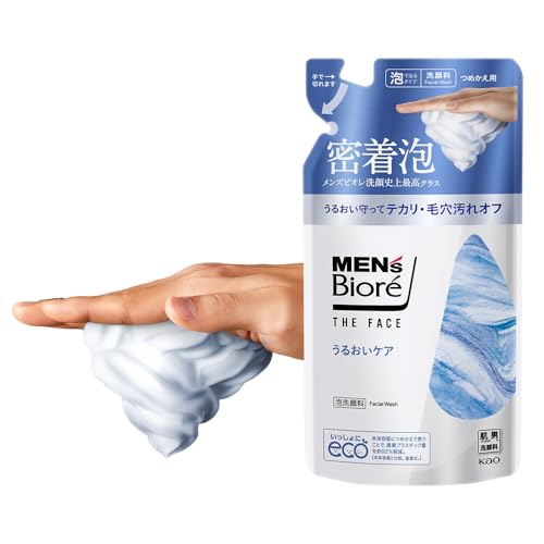 Men&