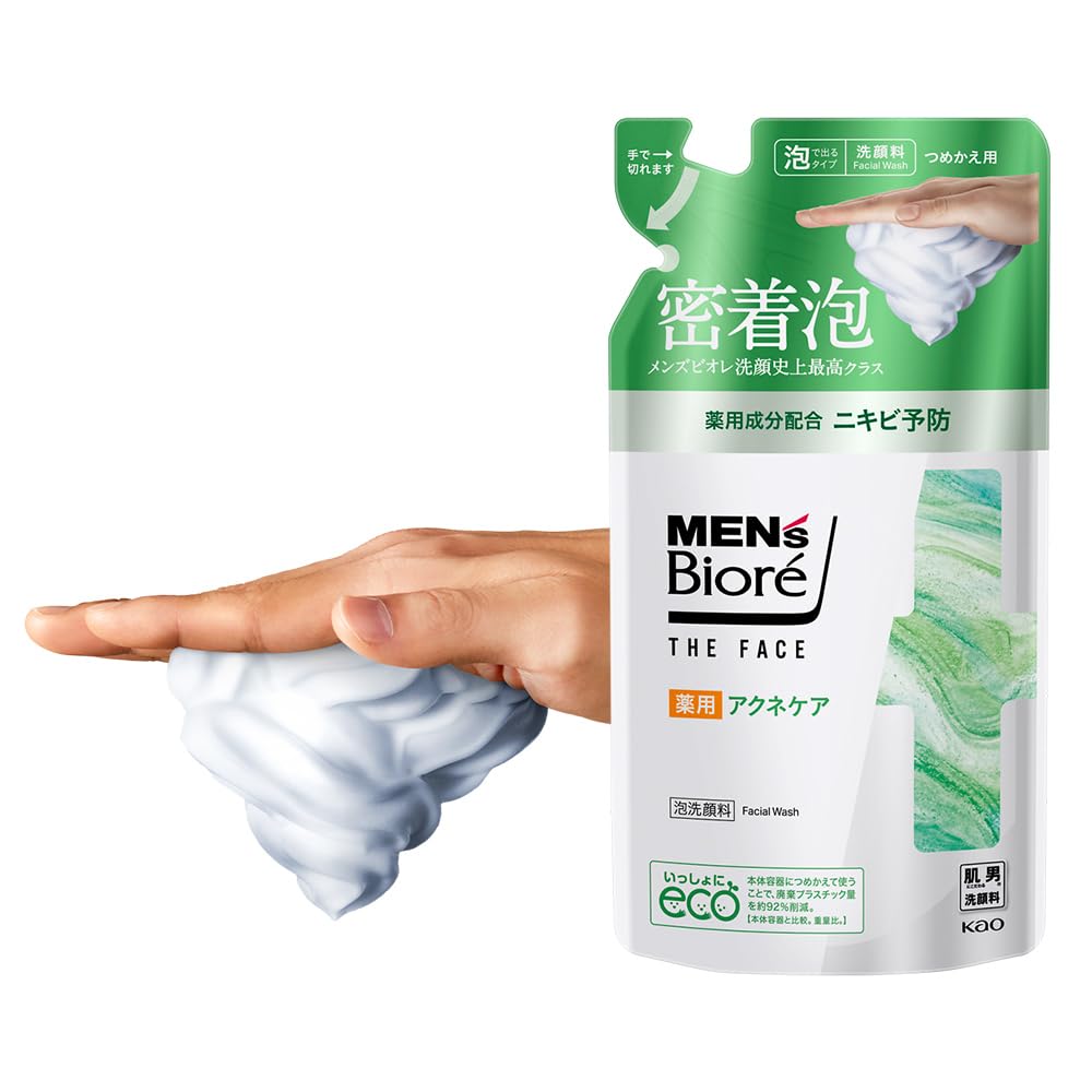 Men&