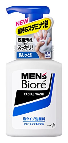 Men&