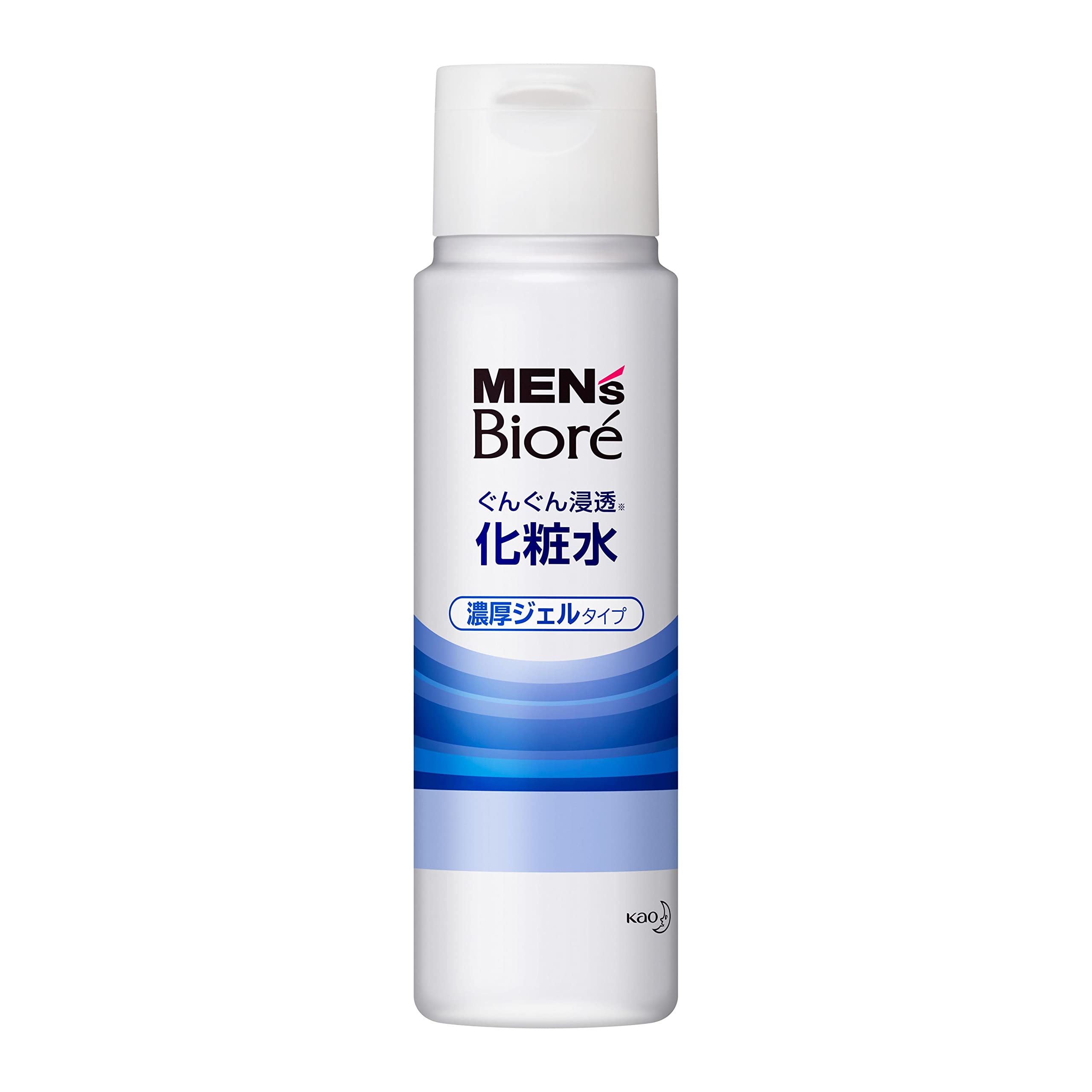 Men&
