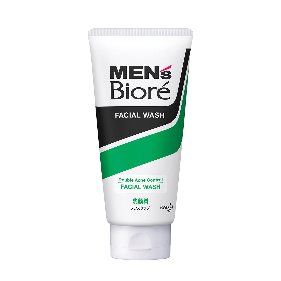 Men&