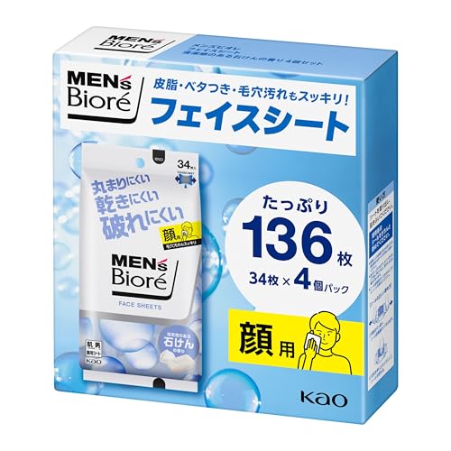 Men&