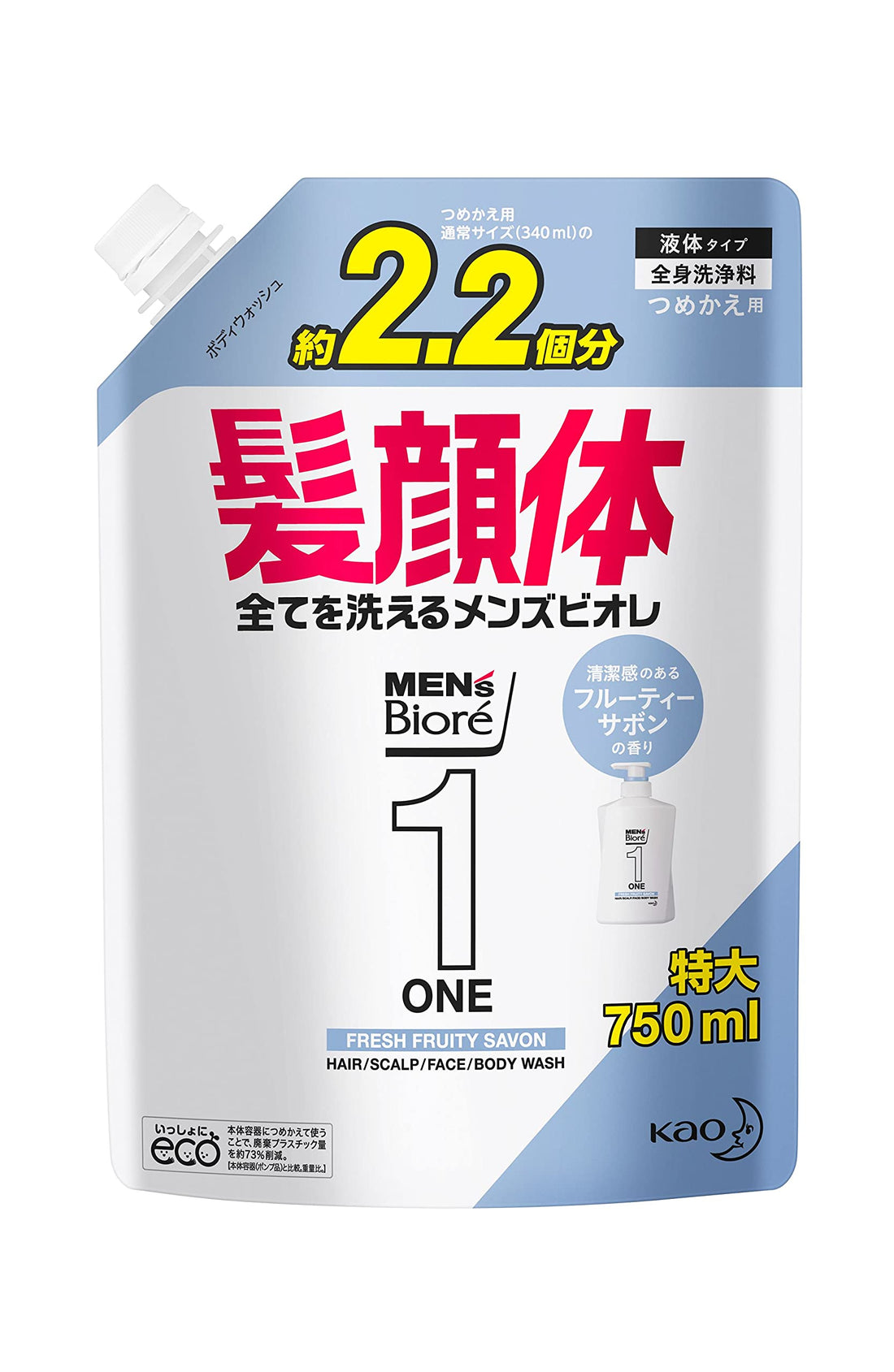 Men&