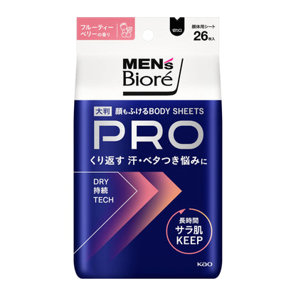 Men&