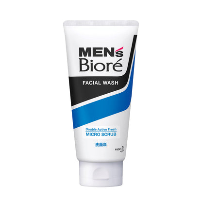 Men&