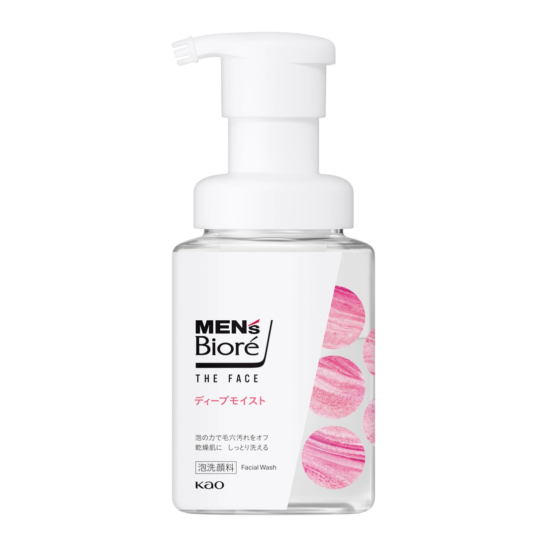 Men&