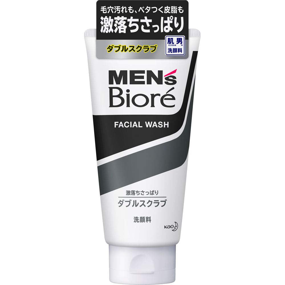 Men&