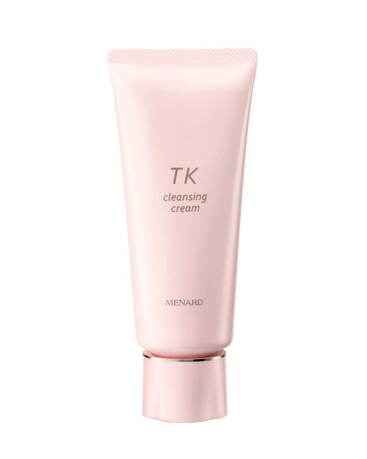 MENARD Cleansing Cream 130g Japanese Makeup Remover