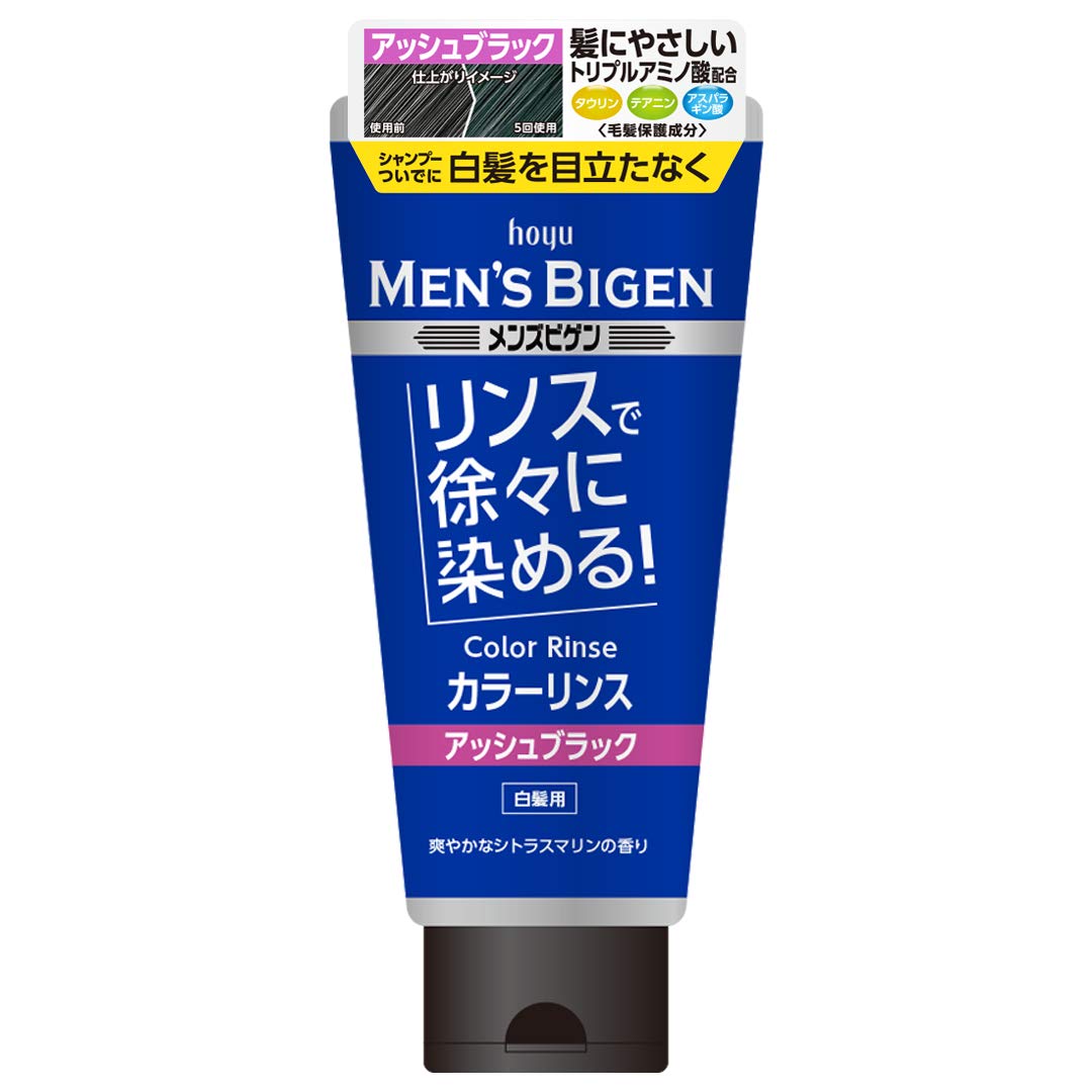 Men&
