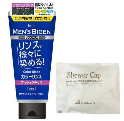 Men&