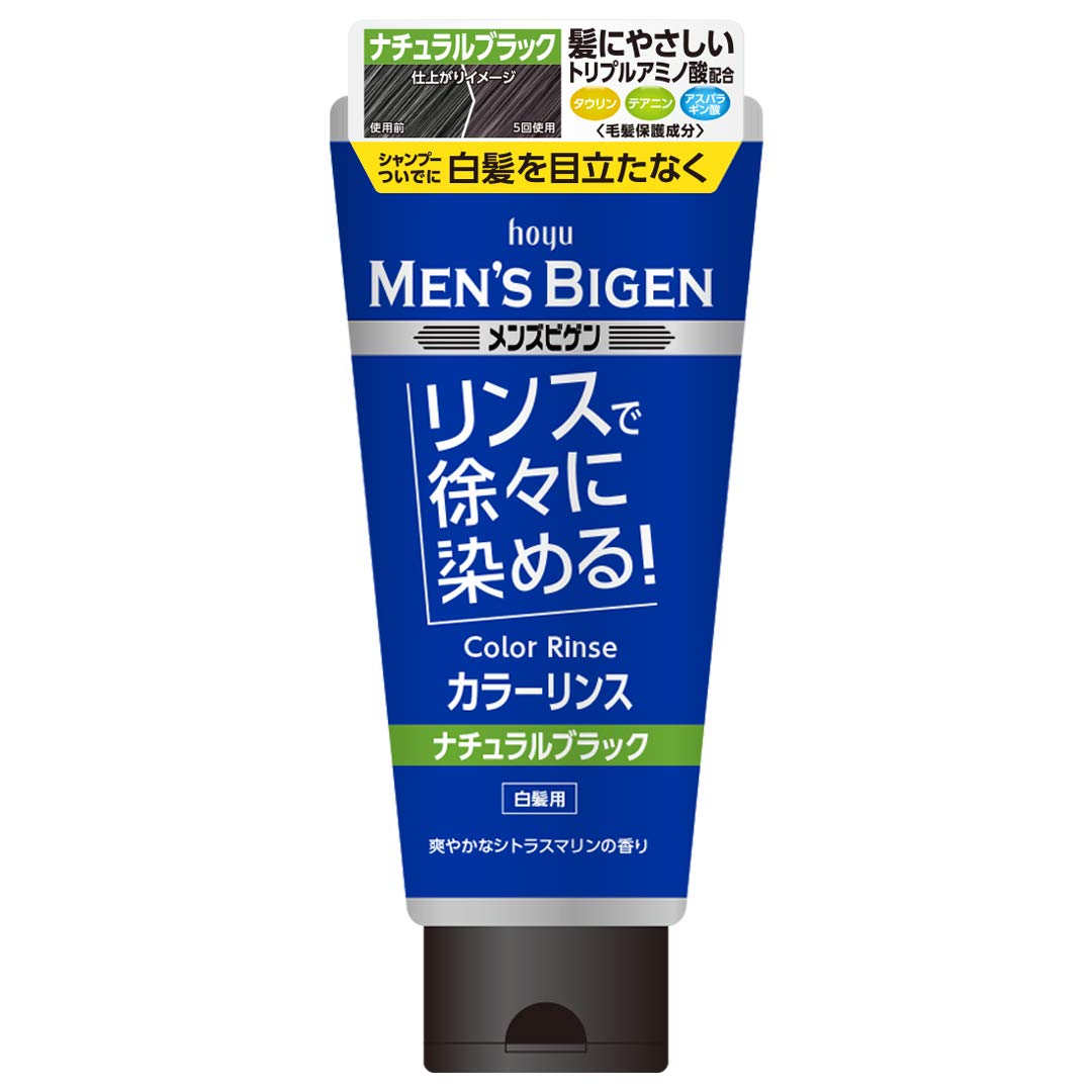 Men&