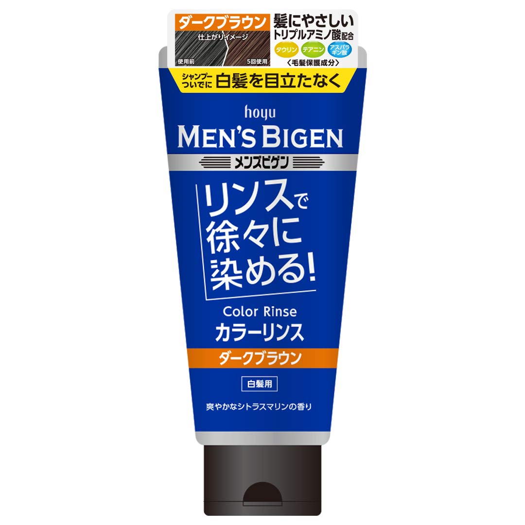 Men&