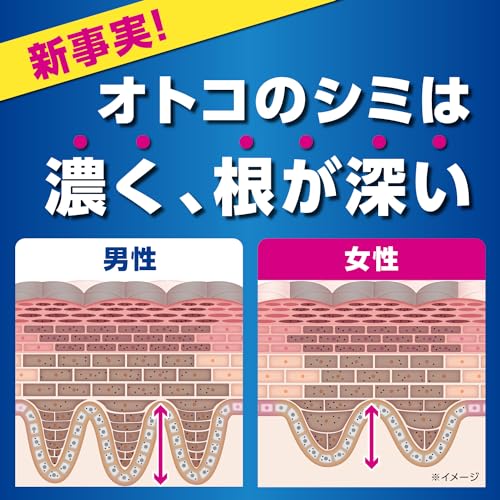 Menzukeshimin Men&
