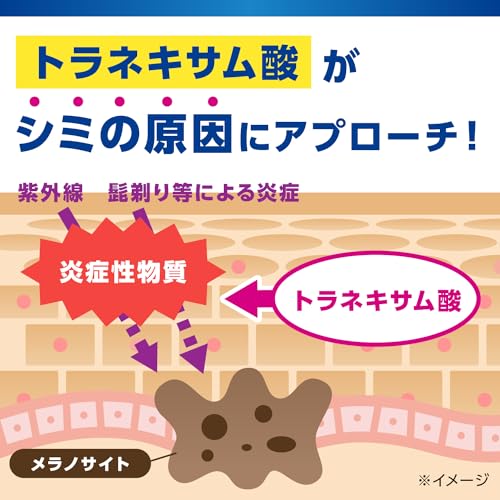Menzukeshimin Men&