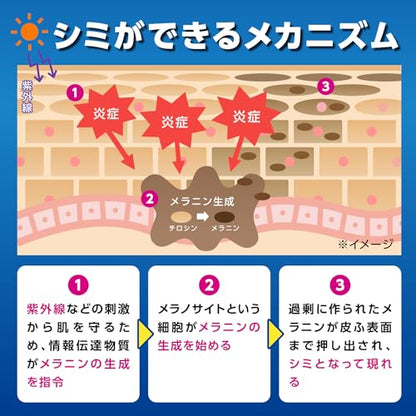 Menzukeshimin Men&