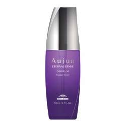 MILBON Aujua DI Diolum Engage Hair Treatment 100ml