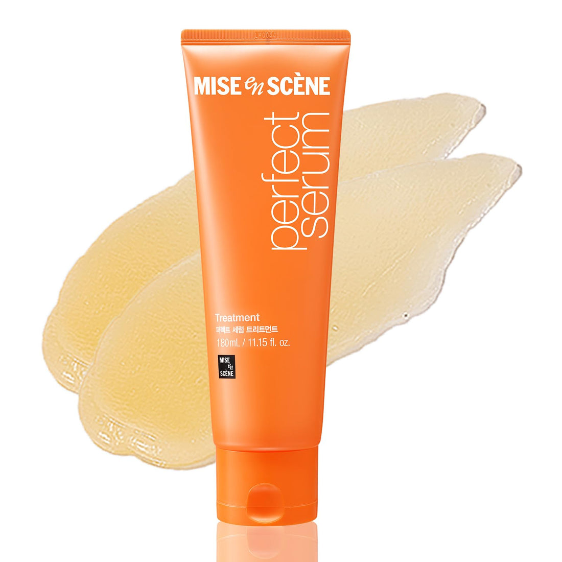 Mise En Scene Perfect Treatment 180ml Moisture Hair Treatment