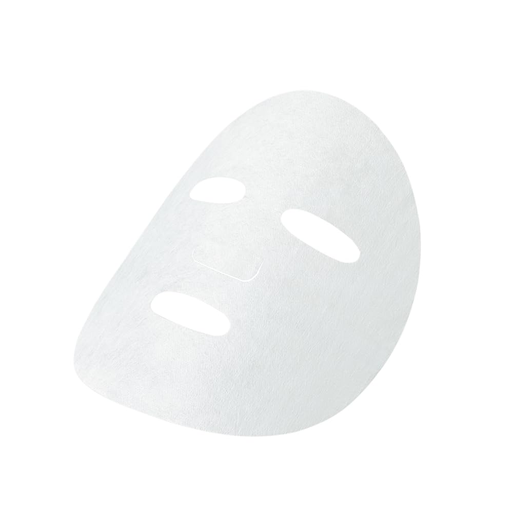 MISSHA Masque Quotidien Vita She Plus 30 Pièces