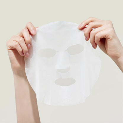 MISSHA Masque Quotidien Vita She Plus 30 Pièces