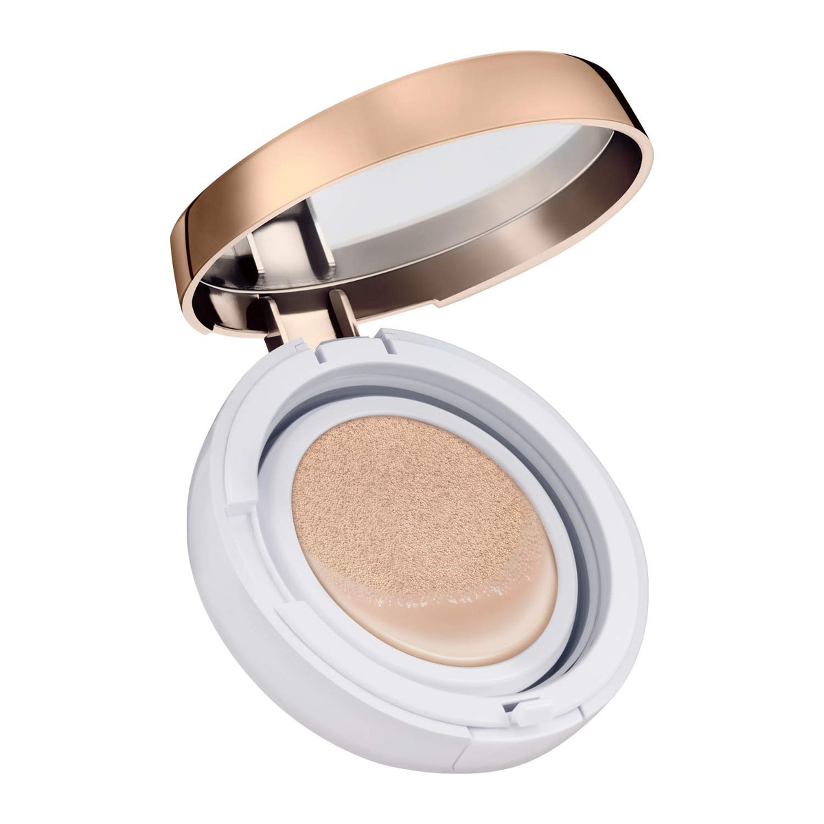 MISSHA M Cushion Foundation Moisture No.21 Bright Skin 15g