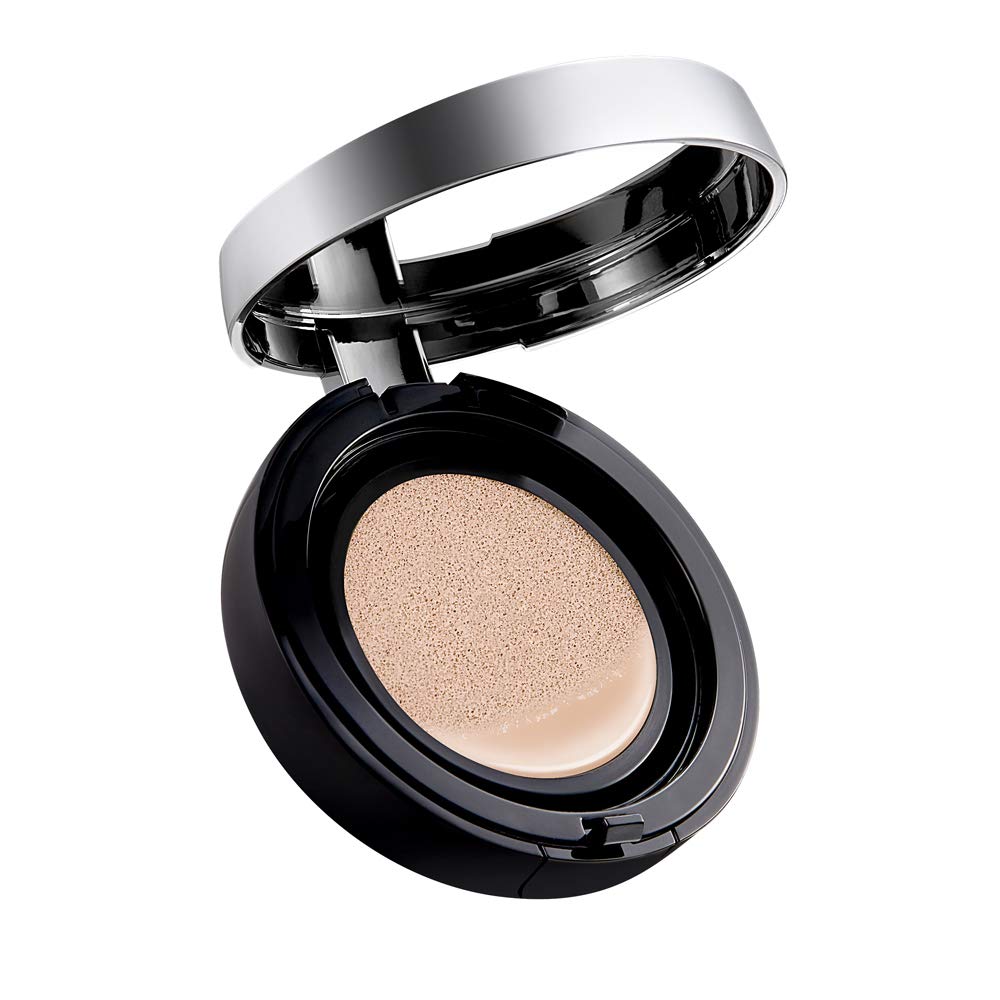 MISSHA M Cushion Foundation Neo Cover No.21 Bright Skin Tone 15g