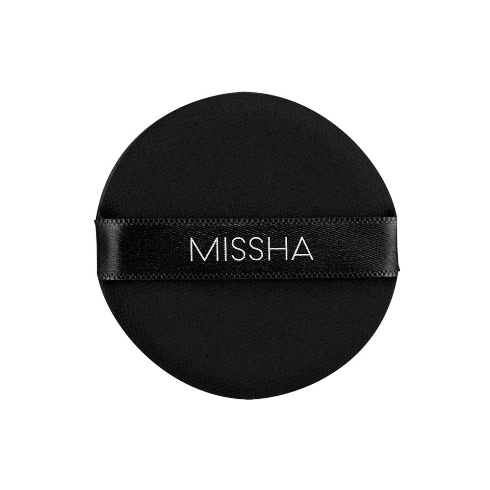 MISSHA M Cushion Foundation Neo Cover No.21 Bright Skin Tone 15g