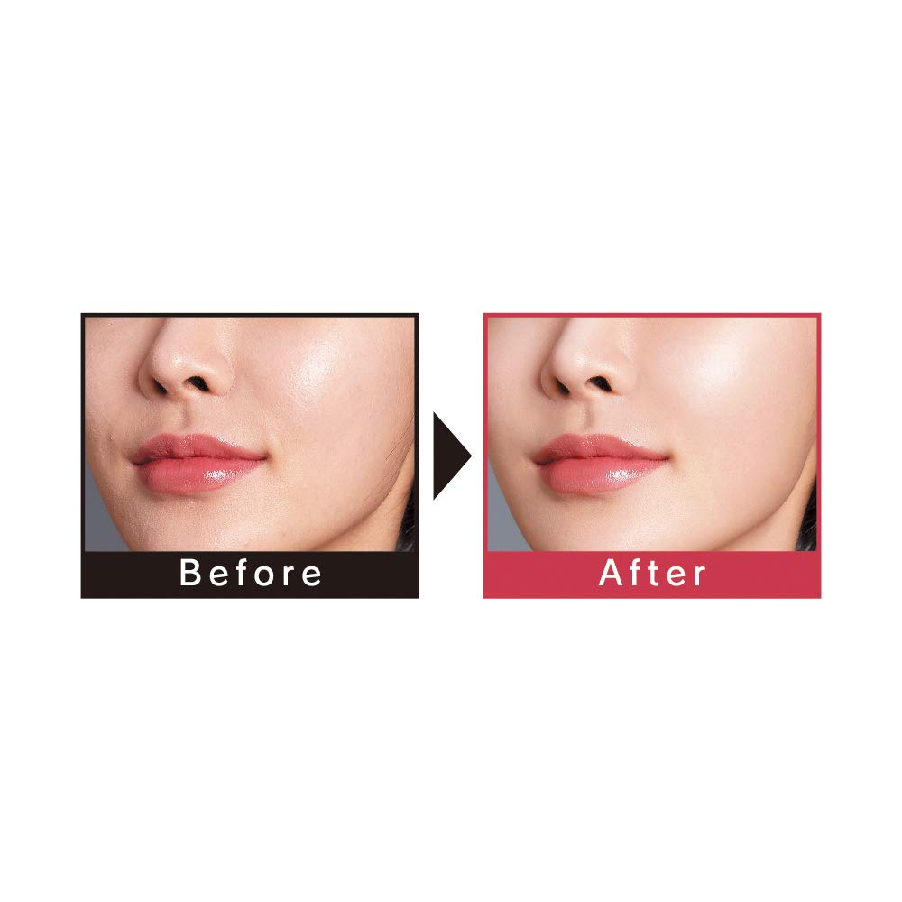 MISSHA M Cushion Foundation Neo Cover No.21 Bright Skin Tone 15g