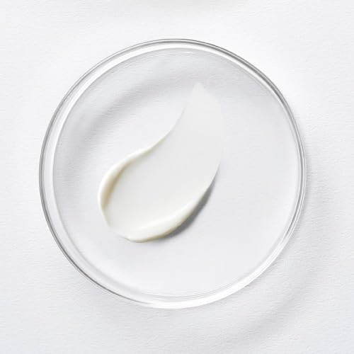 MISSHA Time Revolution 500 Shot Cream 60g for Japanese Skincare