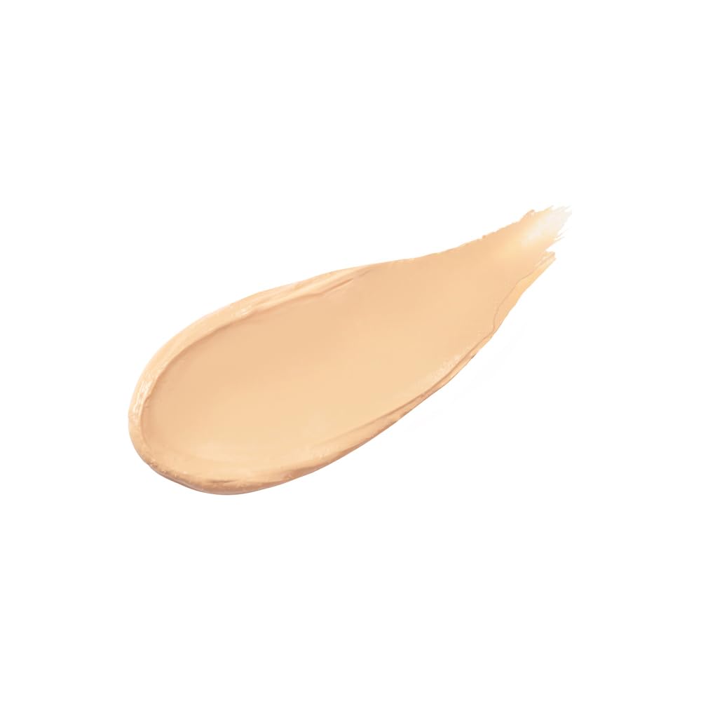 MISSHA M Skin Fake Balm Light Beige 11g for Japanese Skincare