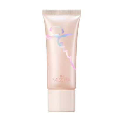 MISSHA Glow Skin Balm 20g for Radiant Japanese Skincare