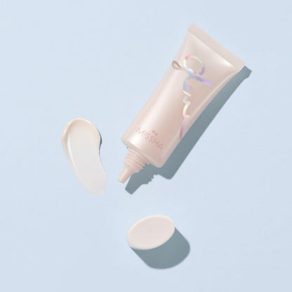 MISSHA Glow Skin Balm 20g for Radiant Japanese Skincare
